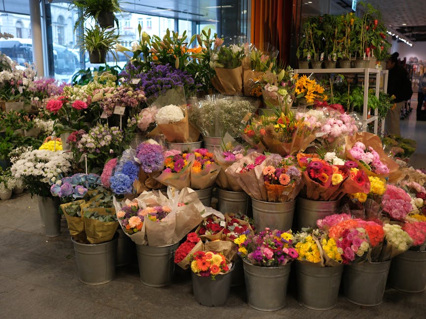 https://docklandsflowers.co.uk/blog/affordable-bouquets-west-india-quay-docklands-shop-guide/
